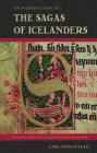 An Introduction to the Sagas of Icelanders (New Perspectives on Medieval Literature: Authors and Traditi) Cover Image