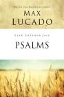 Life Lessons from Psalms: A Praise Book for God's People Cover Image