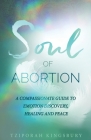 The Soul of Abortion Cover Image