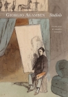 Studiolo (The Italian List) Cover Image