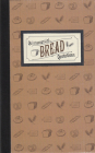 Quintessential Bread Quotations By Applewood Books Cover Image