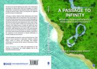 A Passage to Infinity: Medieval Indian Mathematics from Kerala and Its Impact By George Gheverghese Joseph Cover Image