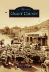 Grant County Cover Image