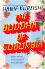 The Buddha of Suburbia Cover Image