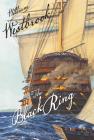 The Black Ring: The Nicholas Fallon Sea Novels, #2 Cover Image