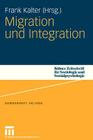 Migration Und Integration Cover Image