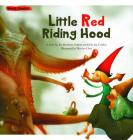 Little Red Riding Hood (World Classics) Cover Image