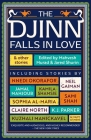 Djinn Falls in Love and Other Stories Cover Image