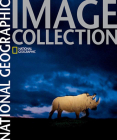 National Geographic Image Collection By National Geographic Cover Image