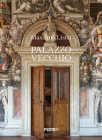 Palazzo Vecchio Cover Image