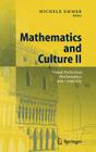 Mathematics and Culture II: Visual Perfection: Mathematics and Creativity By Michele Emmer (Editor) Cover Image