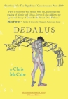Dedalus: Unlimited Edition By Chris McCabe, David Henningham (Illustrator) Cover Image