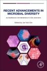 Recent Advancements in Microbial Diversity: Macrophages and Their Role in Inflammation Cover Image