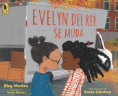 Evelyn Del Rey se muda Cover Image