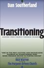 Transitioning: Leading Your Church Through Change Cover Image