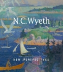 N. C. Wyeth: New Perspectives By Jessica May, Christine Podmaniczky, D. B. Dowd (Contributions by), David M. Lubin (Contributions by), Kristine K. Ronan (Contributions by), Karen Zukowski (Contributions by) Cover Image