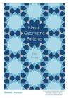 Islamic Geometric Patterns Cover Image