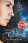 Blame it on the Stars By Jamie Hill Cover Image