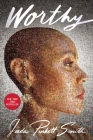 Worthy By Jada Pinkett Smith Cover Image