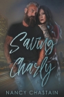 Saving Charly Cover Image