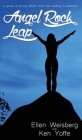Angel Rock Leap By Ellen Weisberg Cover Image