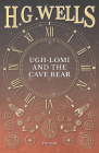 Ugh-Lomi and the Cave Bear Cover Image