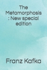 The Metamorphosis: New special edition Cover Image