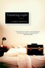Traveling Light: Poems By Linda Pastan Cover Image