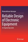 Reliable Design of Electronic Equipment: An Engineering Guide Cover Image