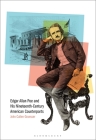 Edgar Allan Poe and His Nineteenth-Century American Counterparts By John Cullen Gruesser Cover Image