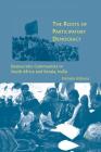 The Roots of Participatory Democracy: Democratic Communists in South Africa and Kerala, India By M. Williams Cover Image