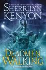 Deadmen Walking: A Deadman's Cross Novel Cover Image