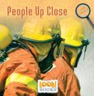People Up Close Cover Image