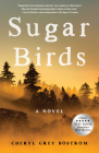 Sugar Birds Cover Image