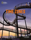 Time Zones 1 with the Spark Platform By Ian Purdon, Nicholas Beare Cover Image