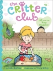 Liz and the Nosy Neighbor (The Critter Club #19) By Callie Barkley, Tracy Bishop (Illustrator) Cover Image