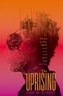 The Uprising: The Forsaken Trilogy By Lisa M. Stasse Cover Image