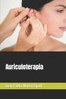 Auriculoterapia Cover Image