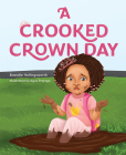 A Crooked Crown Day Cover Image