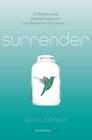 Surrender: A Possession Novel Cover Image