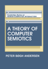 A Theory of Computer Semiotics Cover Image