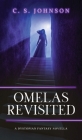 Omelas Revisited Cover Image
