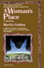 A Woman's Place: A Novel Cover Image