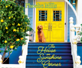 The House on Sunshine Corner Cover Image