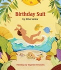 Birthday Suit Cover Image