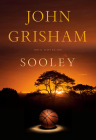 Sooley: A Novel Cover Image