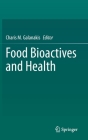 Food Bioactives and Health Cover Image