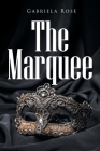 The Marquee Cover Image