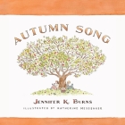 Autumn Song Cover Image