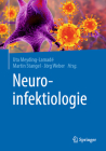 Neuroinfektiologie Cover Image